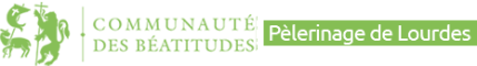 Logo-site-Lourdes-vert